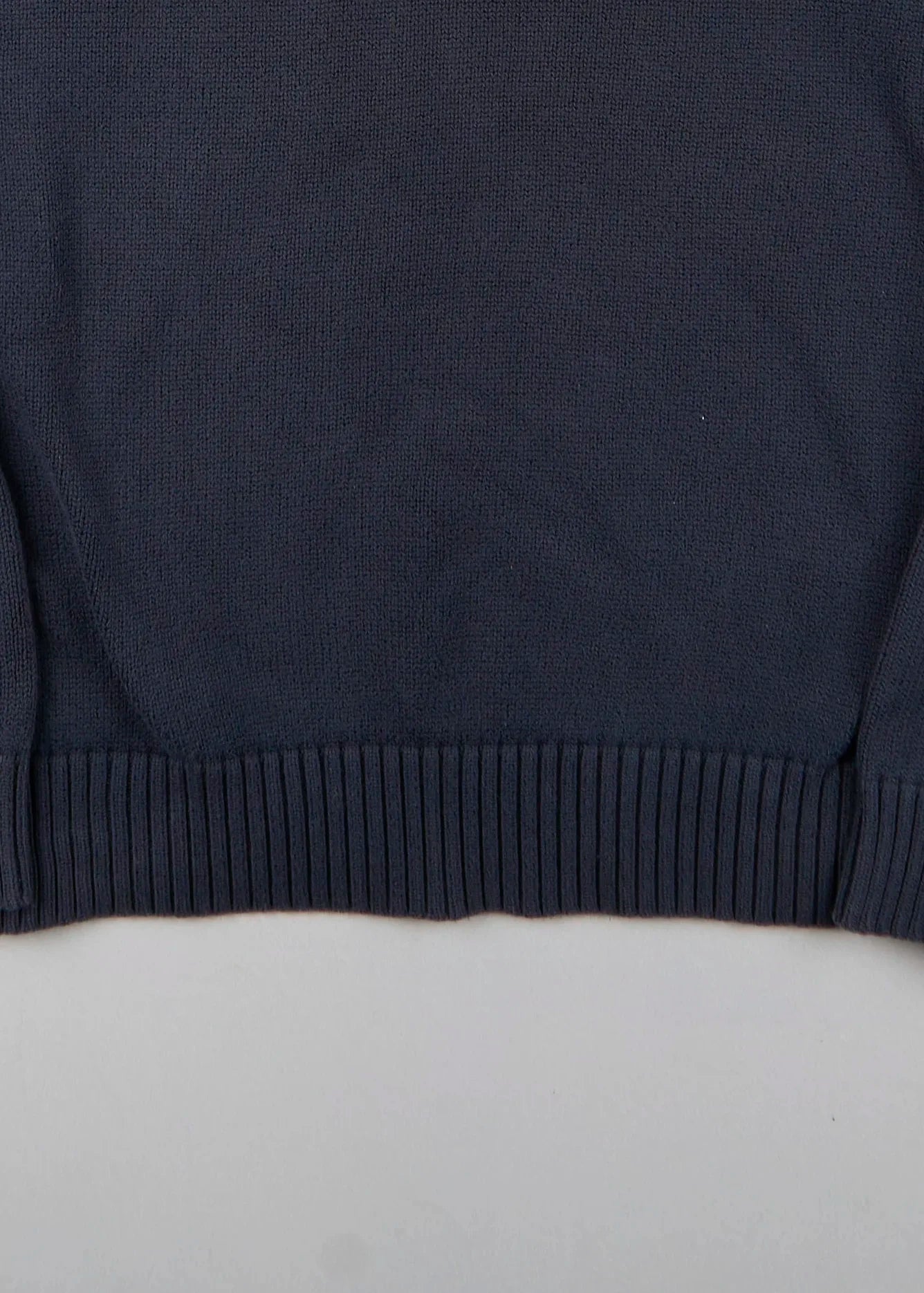 Ralph Lauren - Quarter Zip (M)