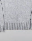 Ralph Lauren - Sweater (S)