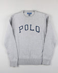Ralph Lauren - Sweater (S)