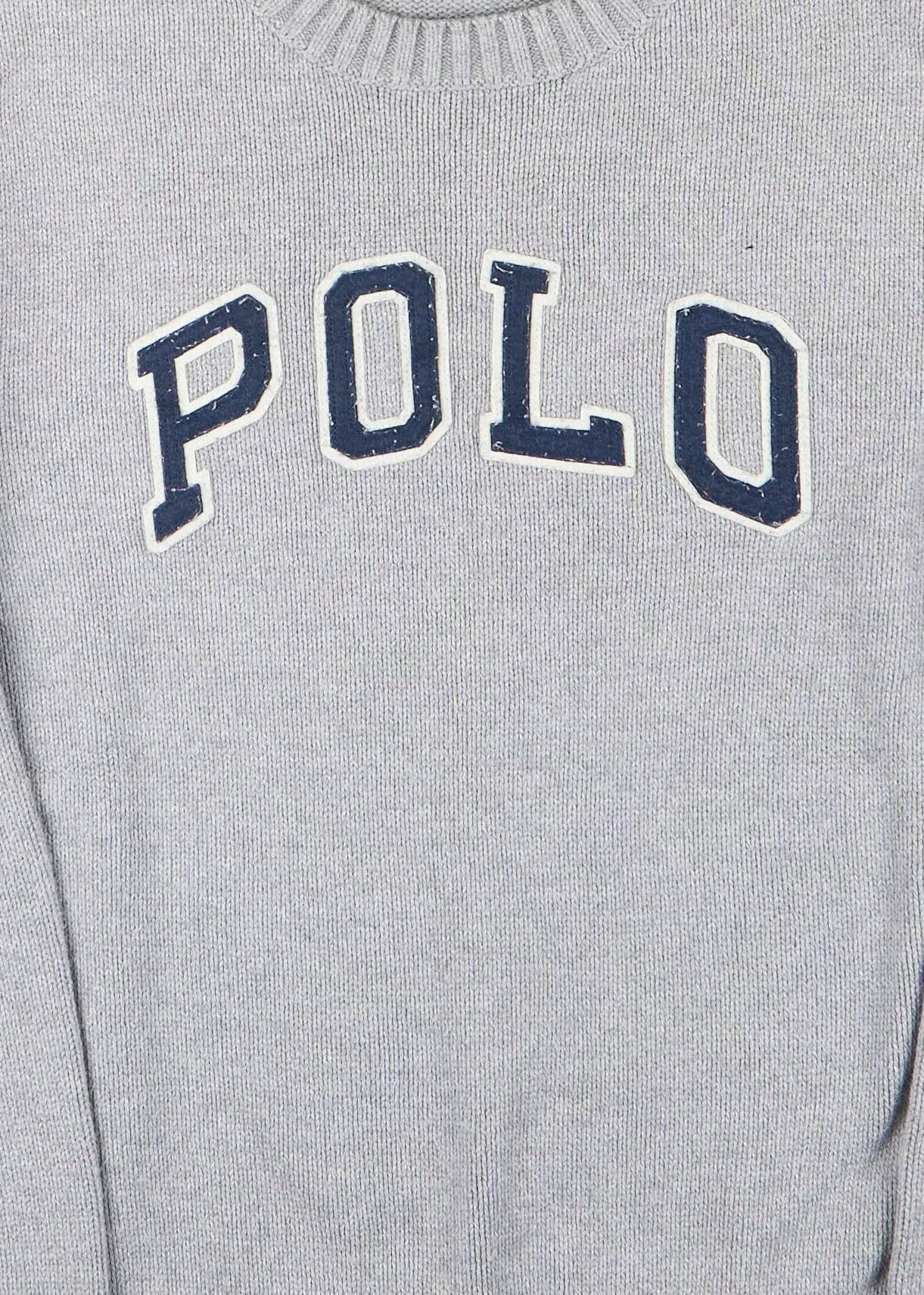 Ralph Lauren - Sweater (S)