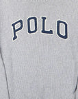 Ralph Lauren - Sweater (S)
