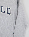 Ralph Lauren - Sweater (S)