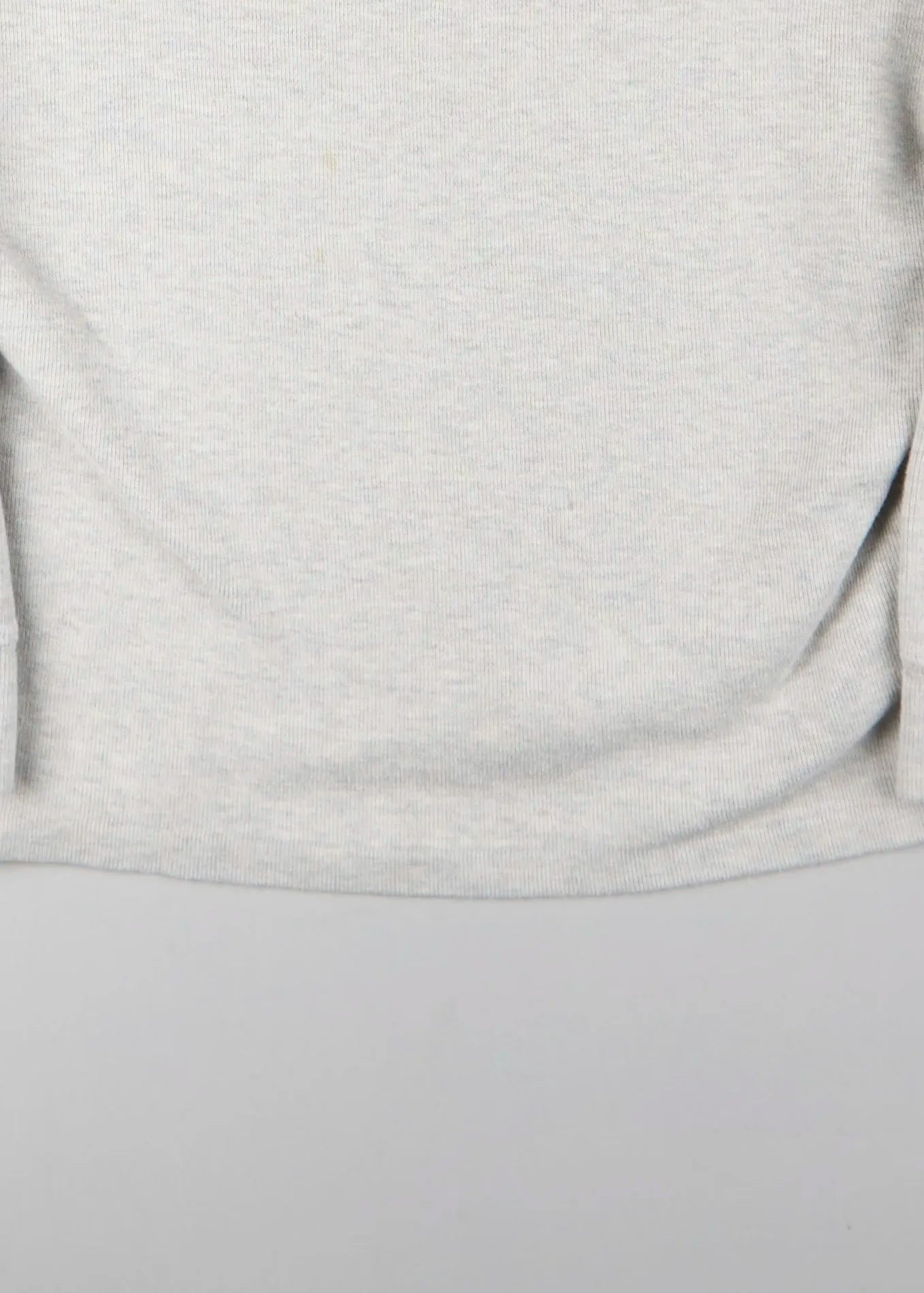 Ralph Lauren - Quarter Zip (S)