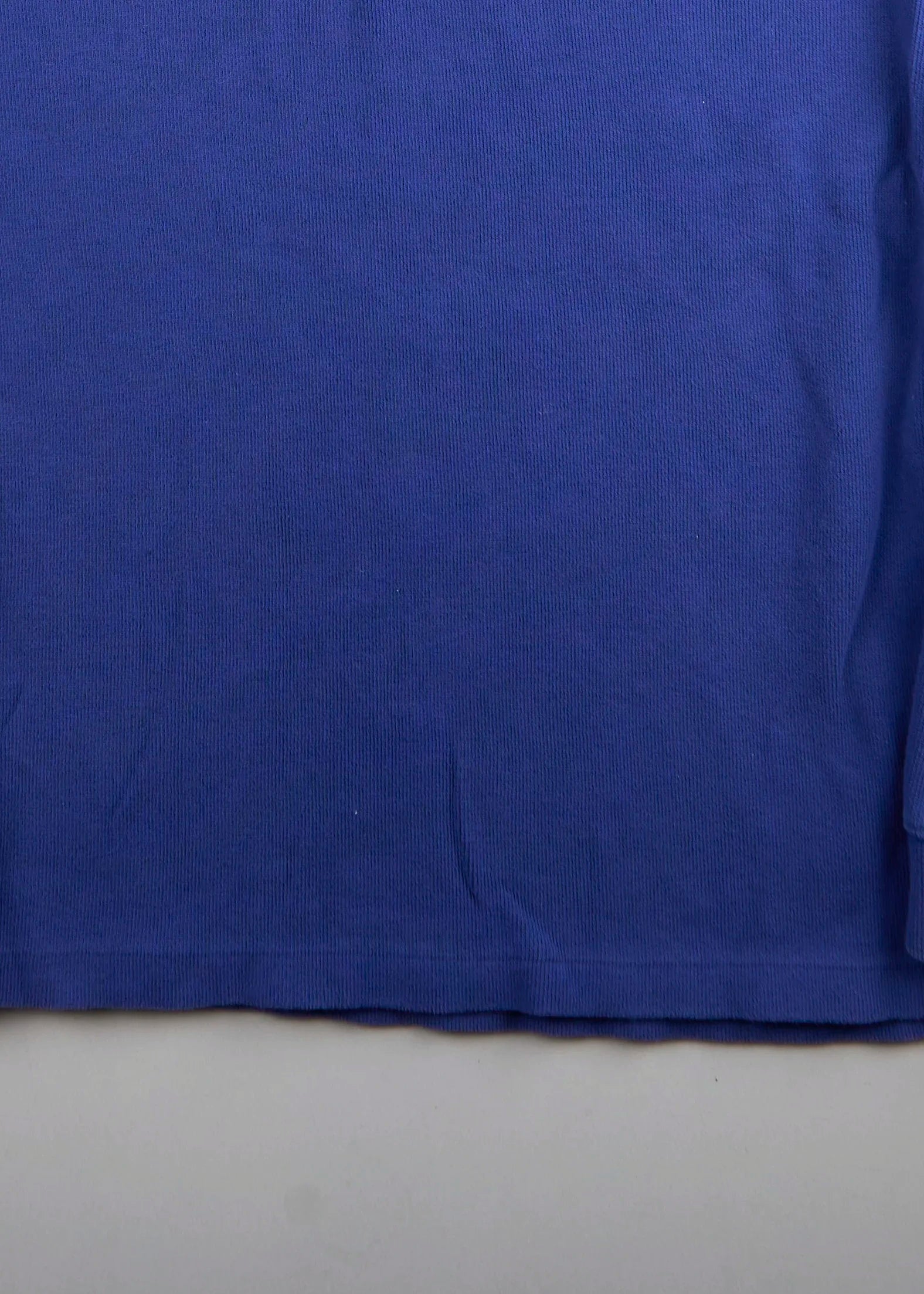 Ralph Lauren - Quarter Zip (XL)