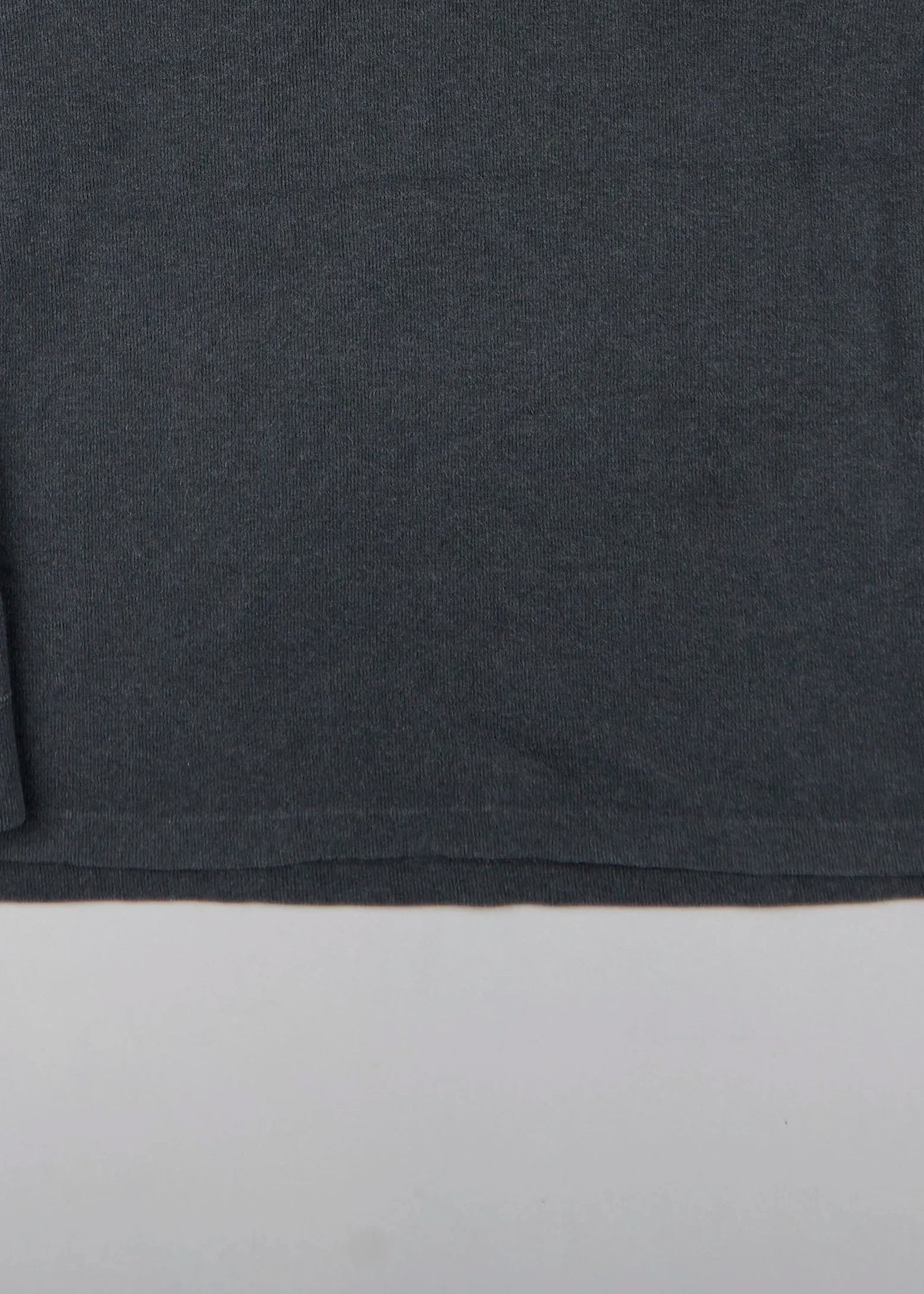 Ralph Lauren - Quarter Zip (L)