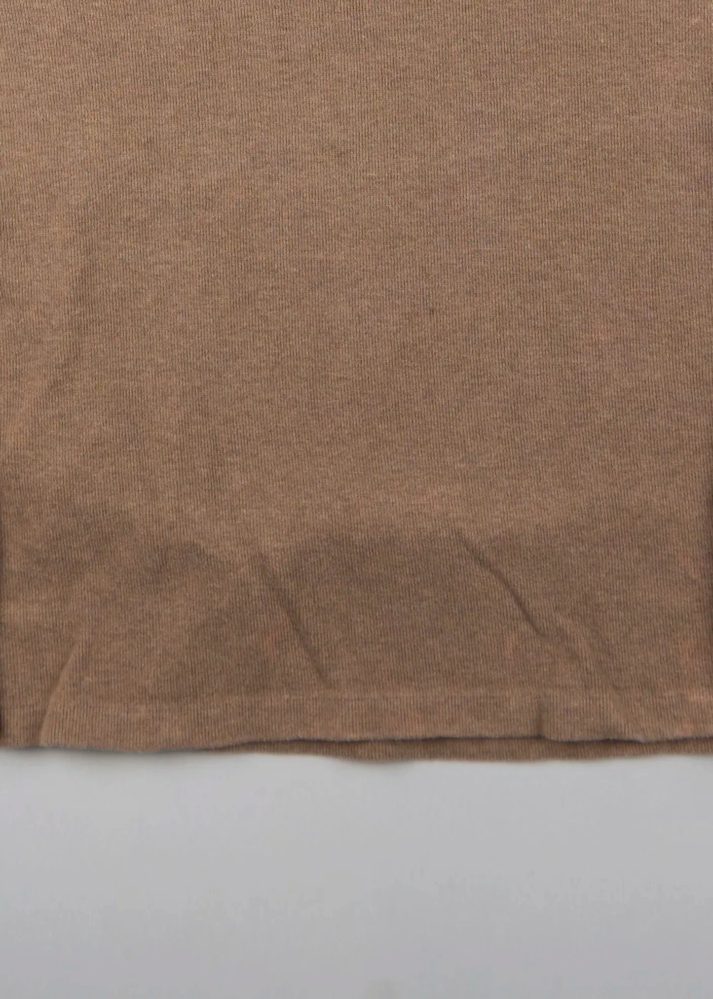 Ralph Lauren - Quarter Zip (M)