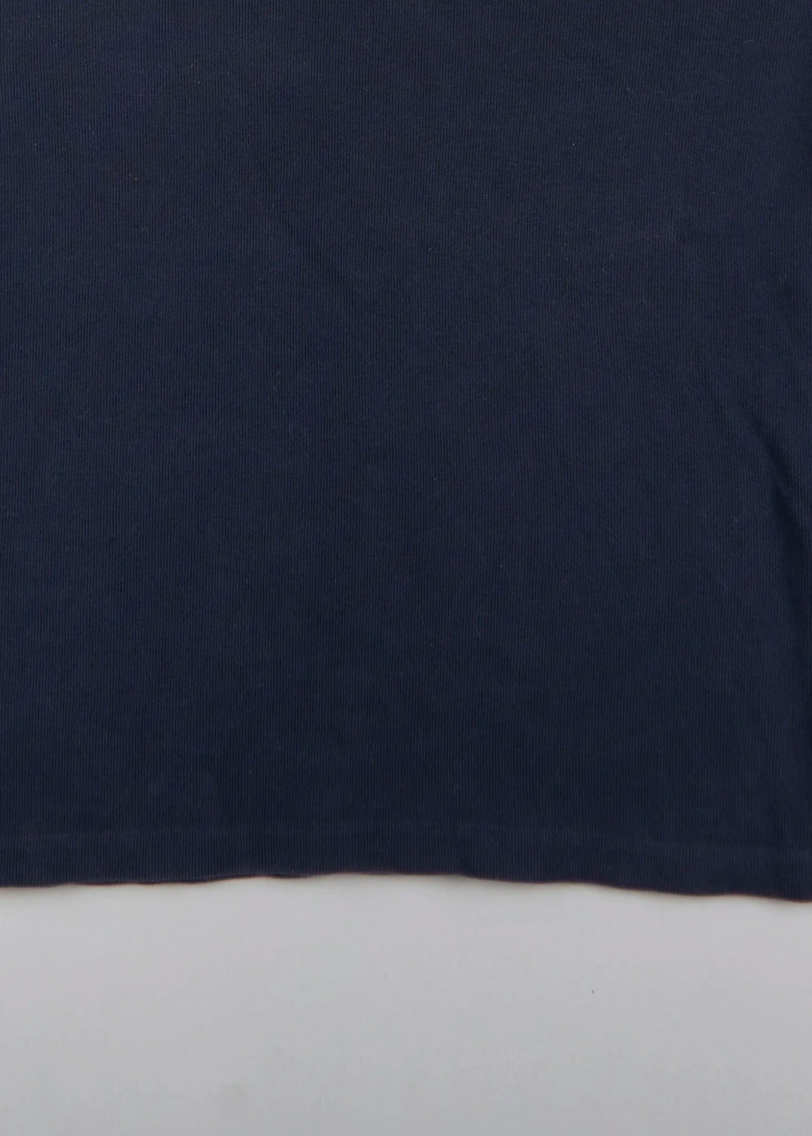 Ralph Lauren - Quarter Zip (L)