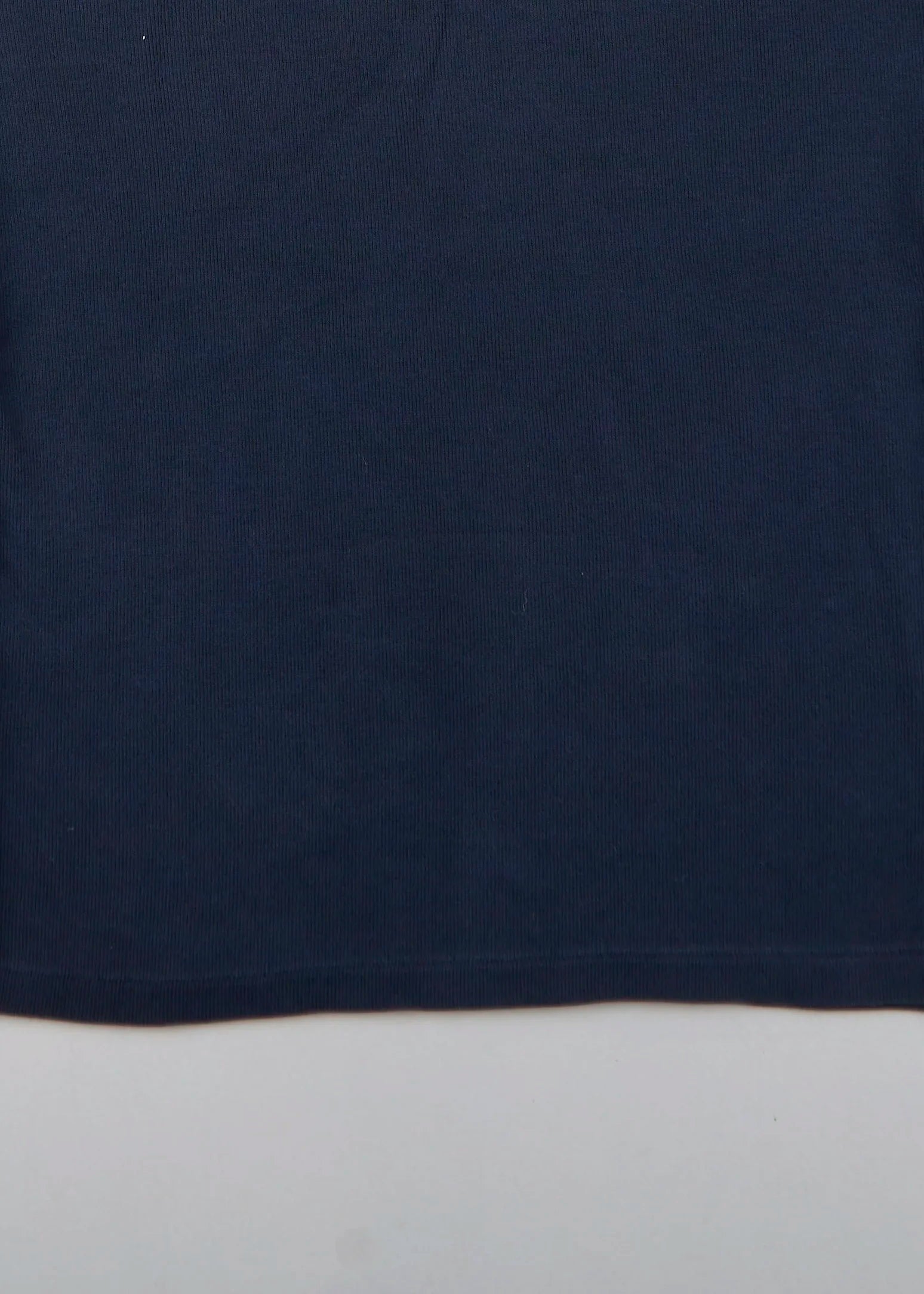 Ralph Lauren - Quarter Zip (L)