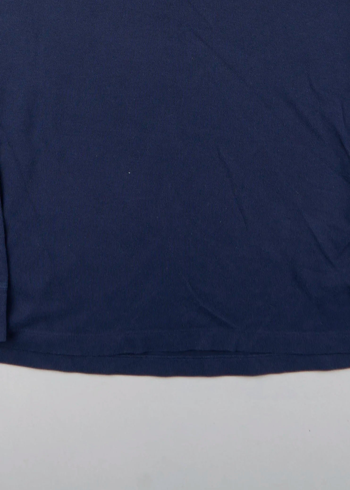 Ralph Lauren - Quarter Zip (L)