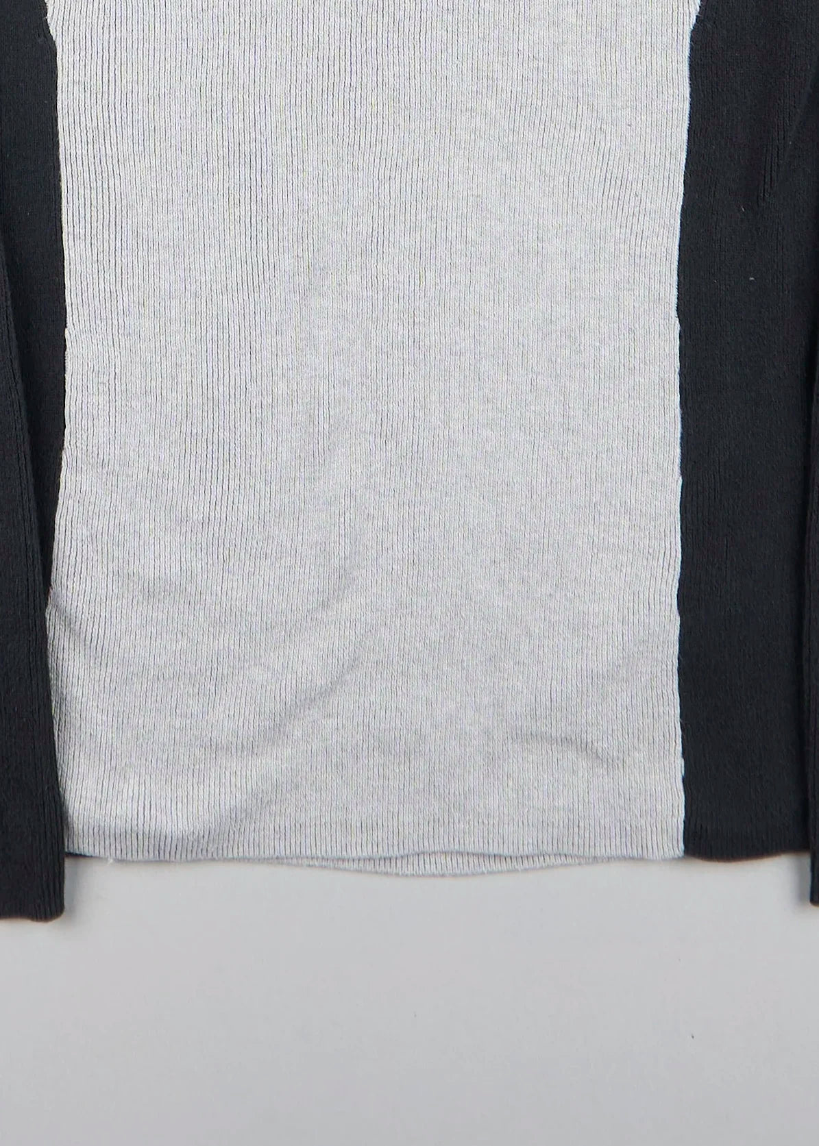 Ralph Lauren - Quarter Zip (S)