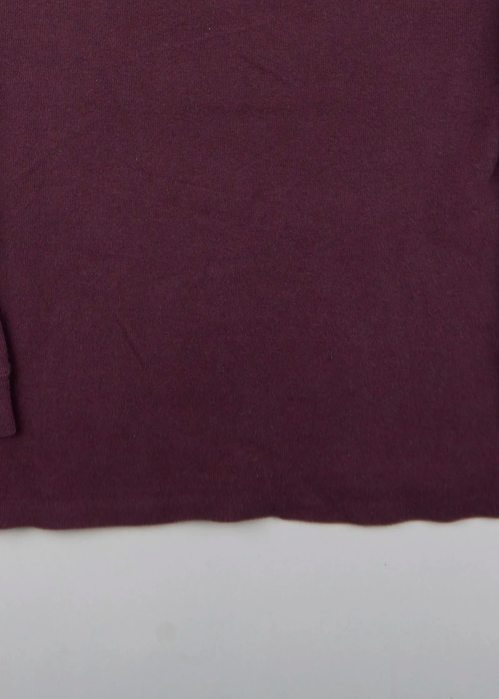 Ralph Lauren - Quarter Zip (XL)