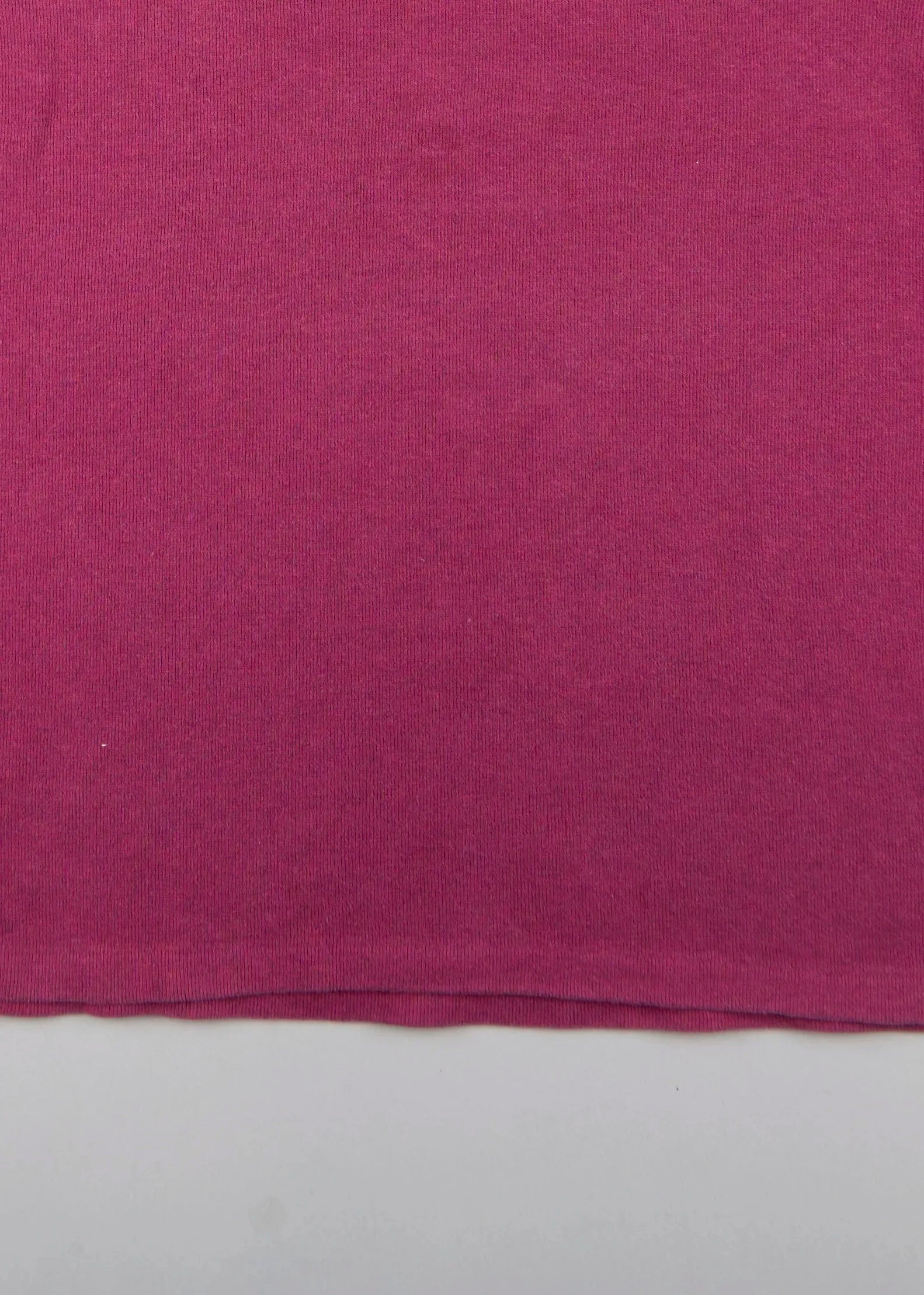 Ralph Lauren - Quarter Zip (XXL)