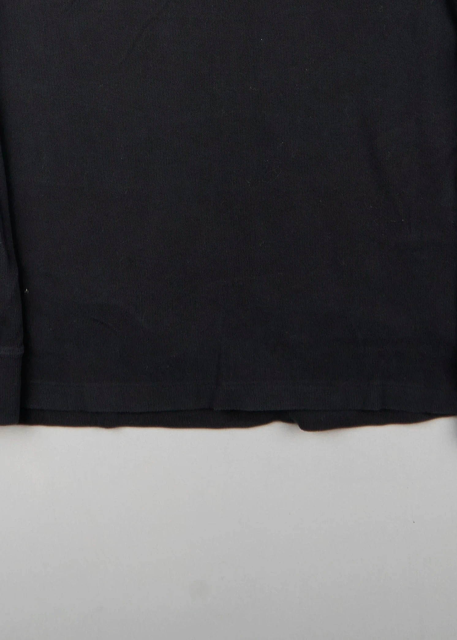 Ralph Lauren - Quarter Zip (L)