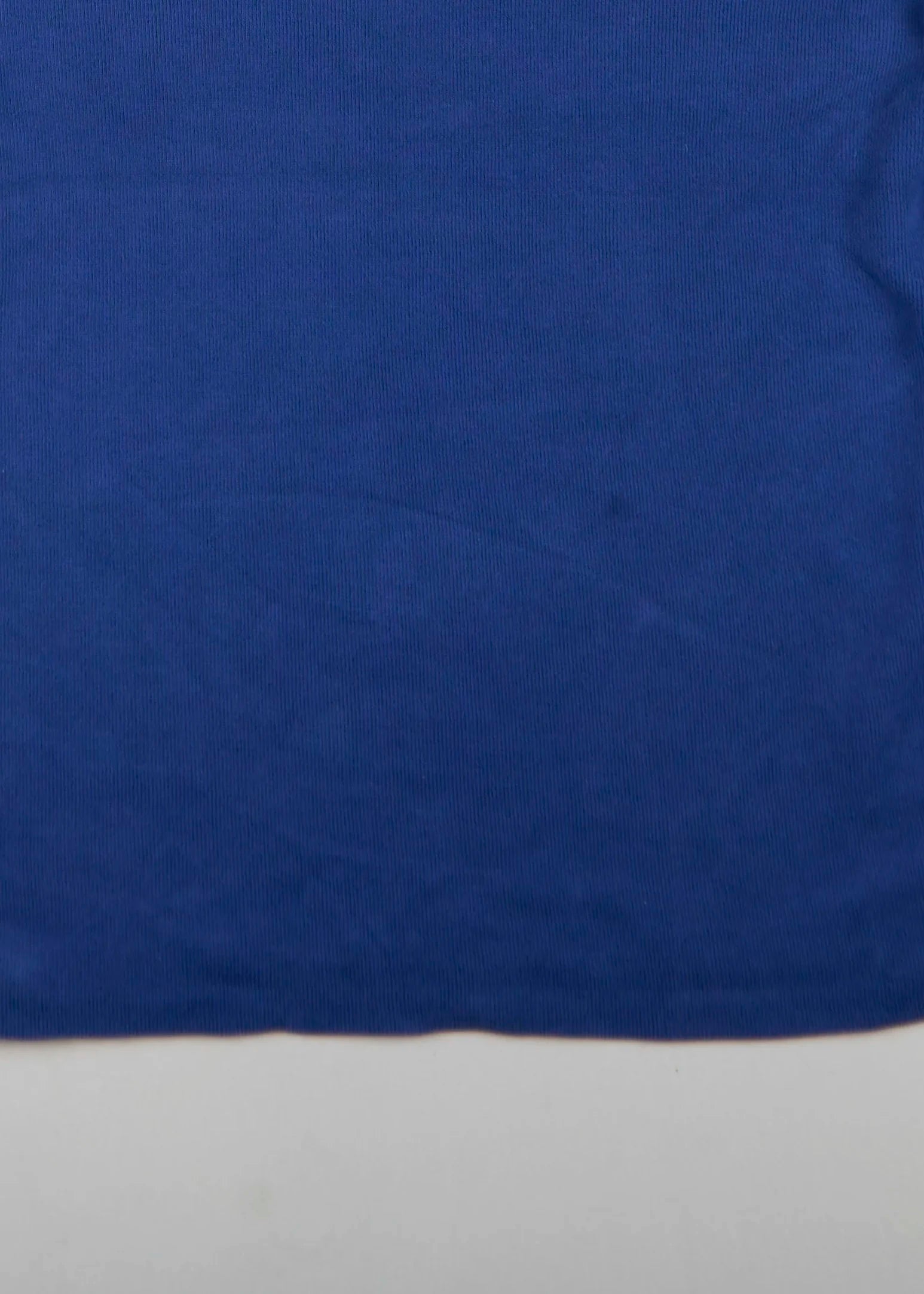 Ralph Lauren - Quarter Zip (XL)