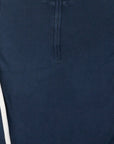 Ralph Lauren - Quarter Zip (XS)