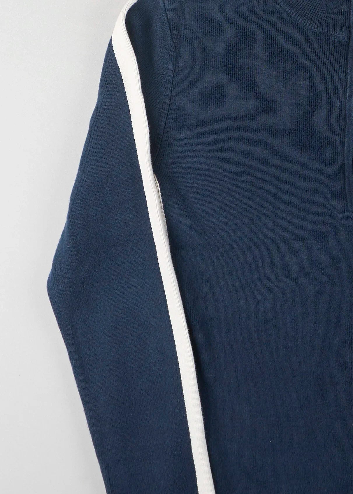 Ralph Lauren - Quarter Zip (XS)