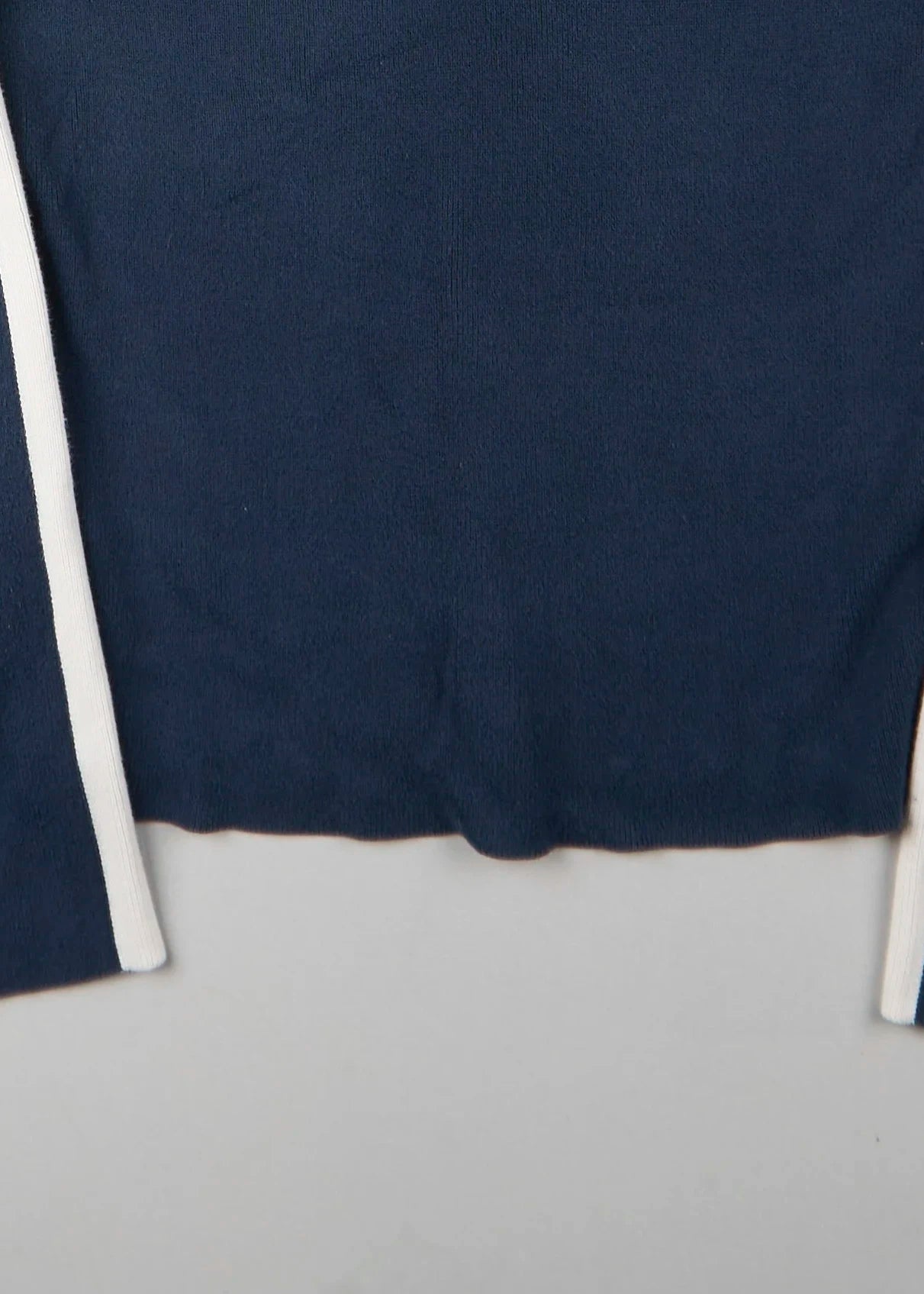 Ralph Lauren - Quarter Zip (XS)