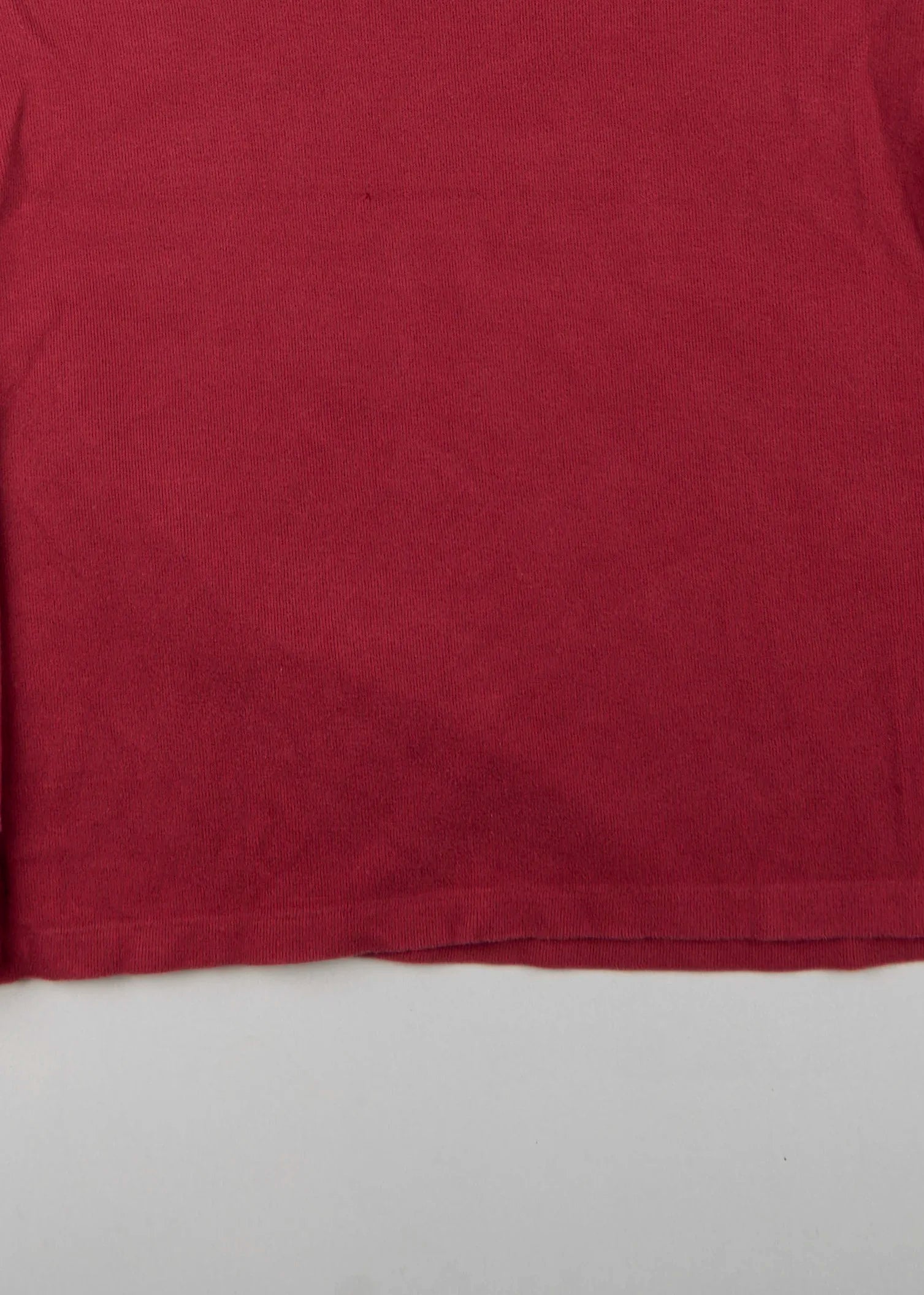 Ralph Lauren - Quarter Zip (L)