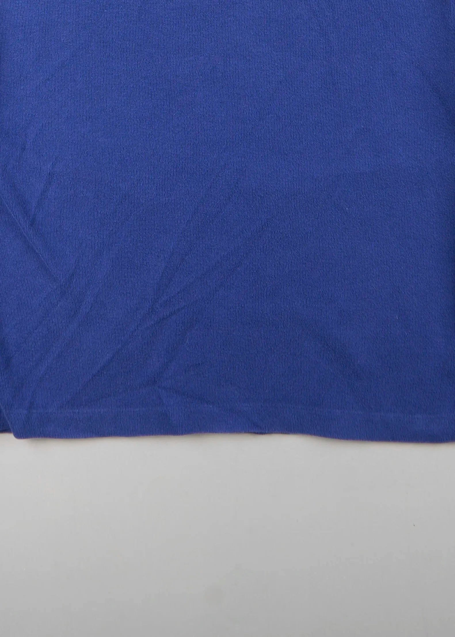 Ralph Lauren - Quarter Zip (XL)