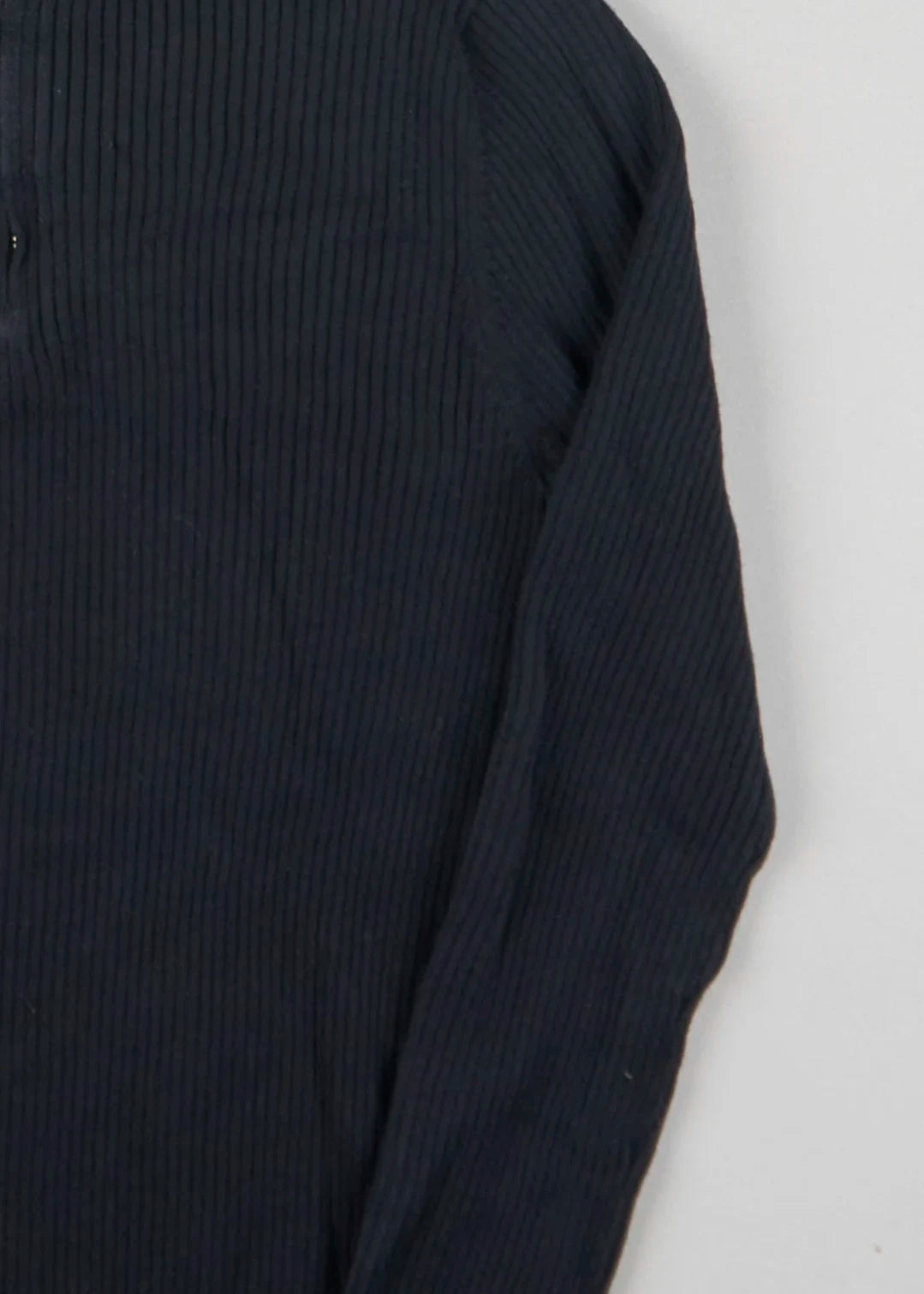 Ralph Lauren - Quarter Zip (XS)