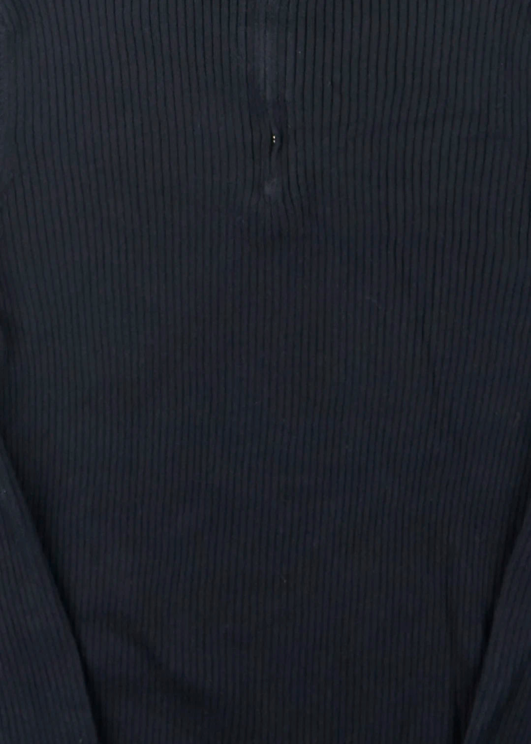 Ralph Lauren - Quarter Zip (XS)