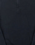 Ralph Lauren - Quarter Zip (XS)