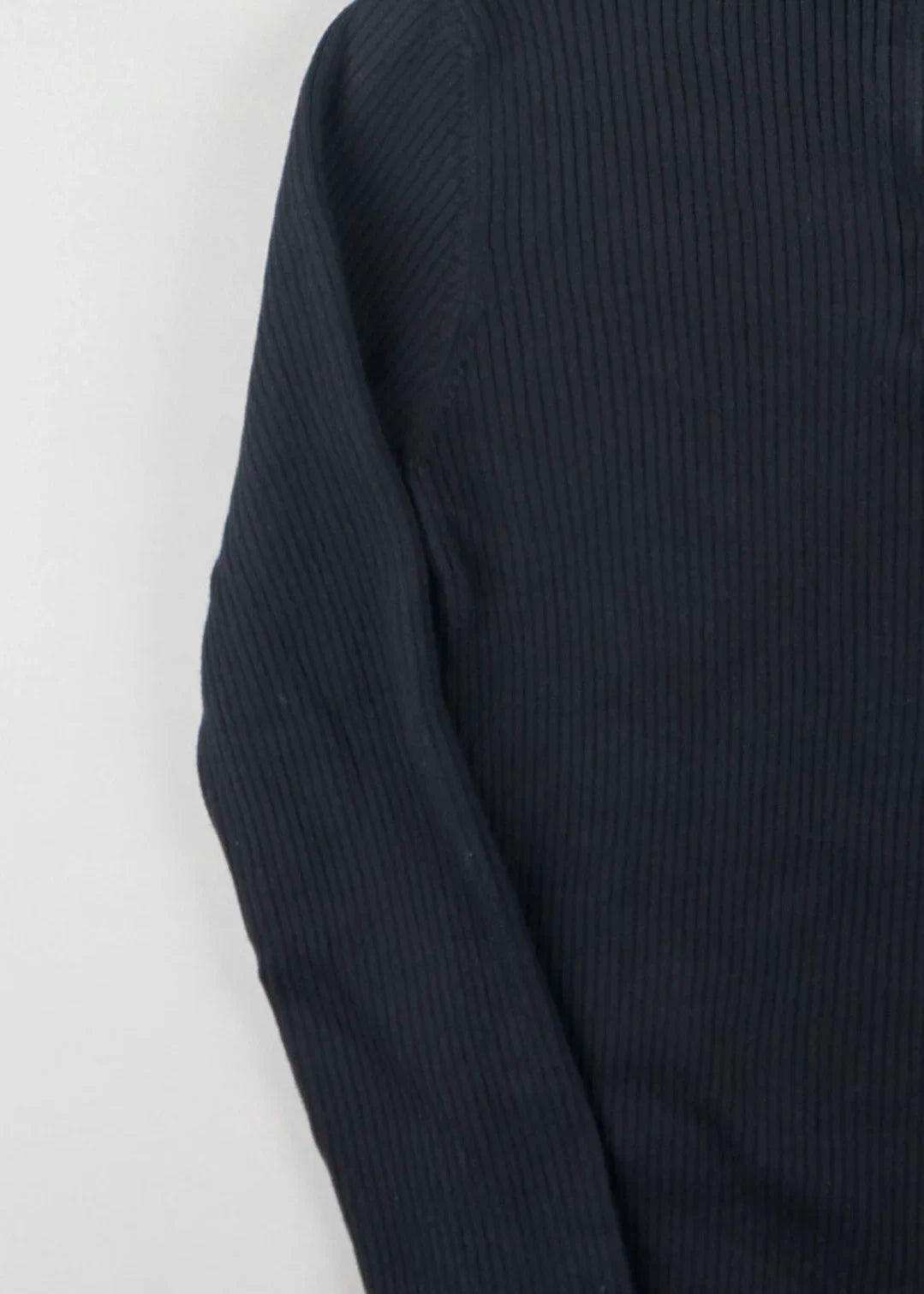 Ralph Lauren - Quarter Zip (XS)