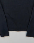 Ralph Lauren - Quarter Zip (XS)