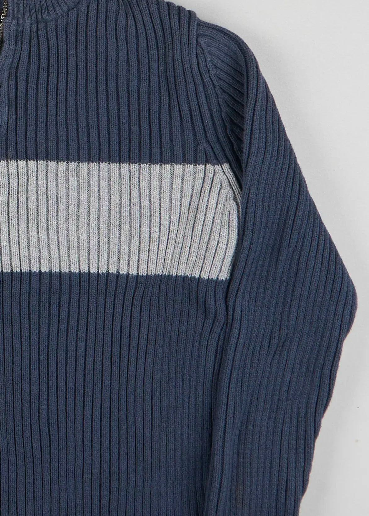 Ralph Lauren - Quarter Zip (S)