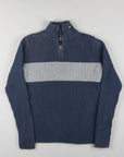 Ralph Lauren - Quarter Zip (S)