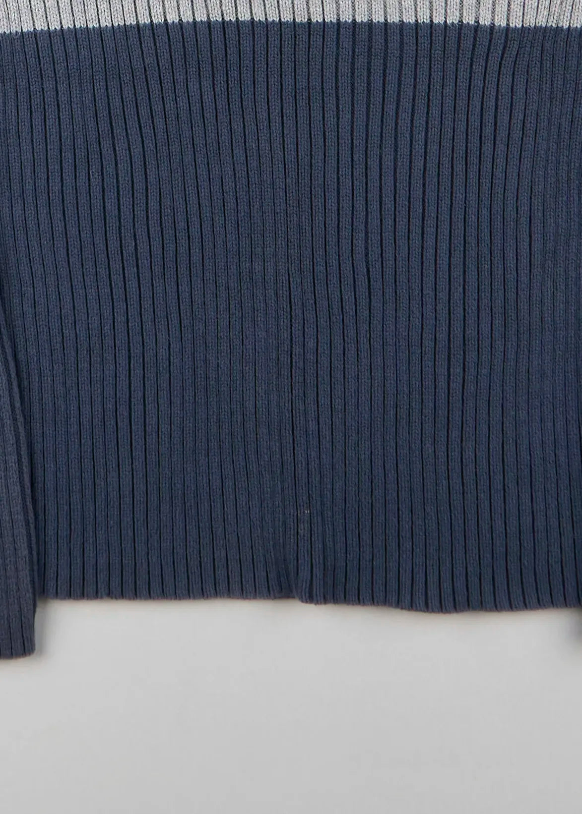 Ralph Lauren - Quarter Zip (S)