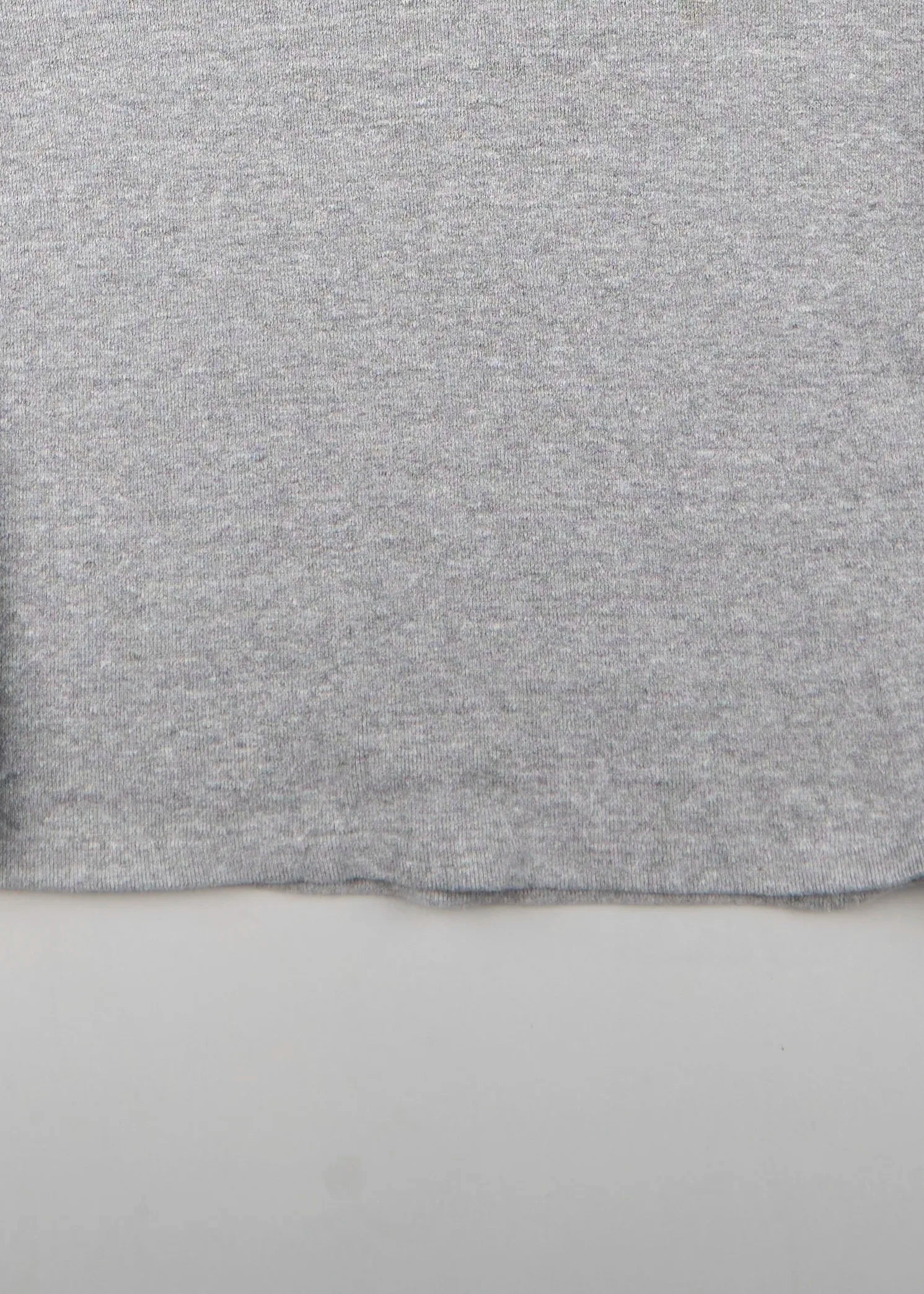 Ralph Lauren - Quarter Zip (L)