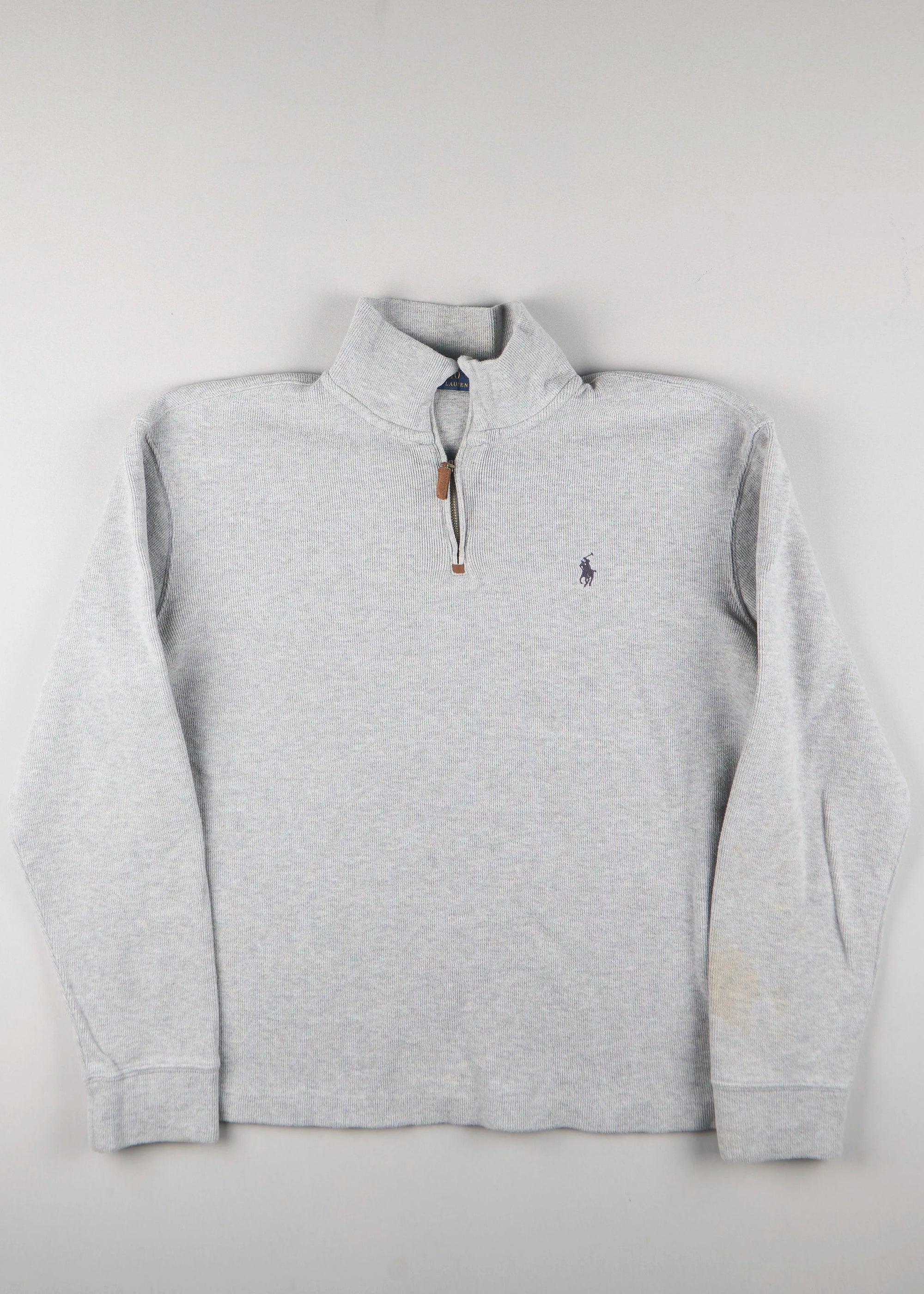 Ralph Lauren - Quarter Zip ()