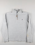 Ralph Lauren - Quarter Zip ()