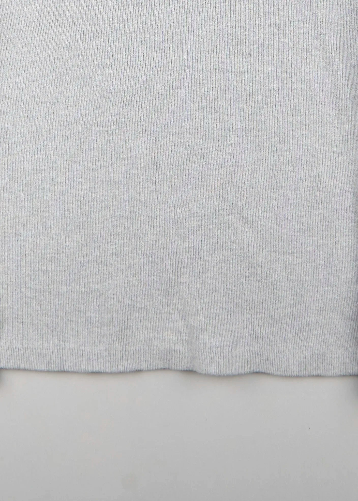 Ralph Lauren - Quarter Zip ()