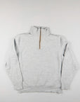 Ralph Lauren - Quarter Zip (S)