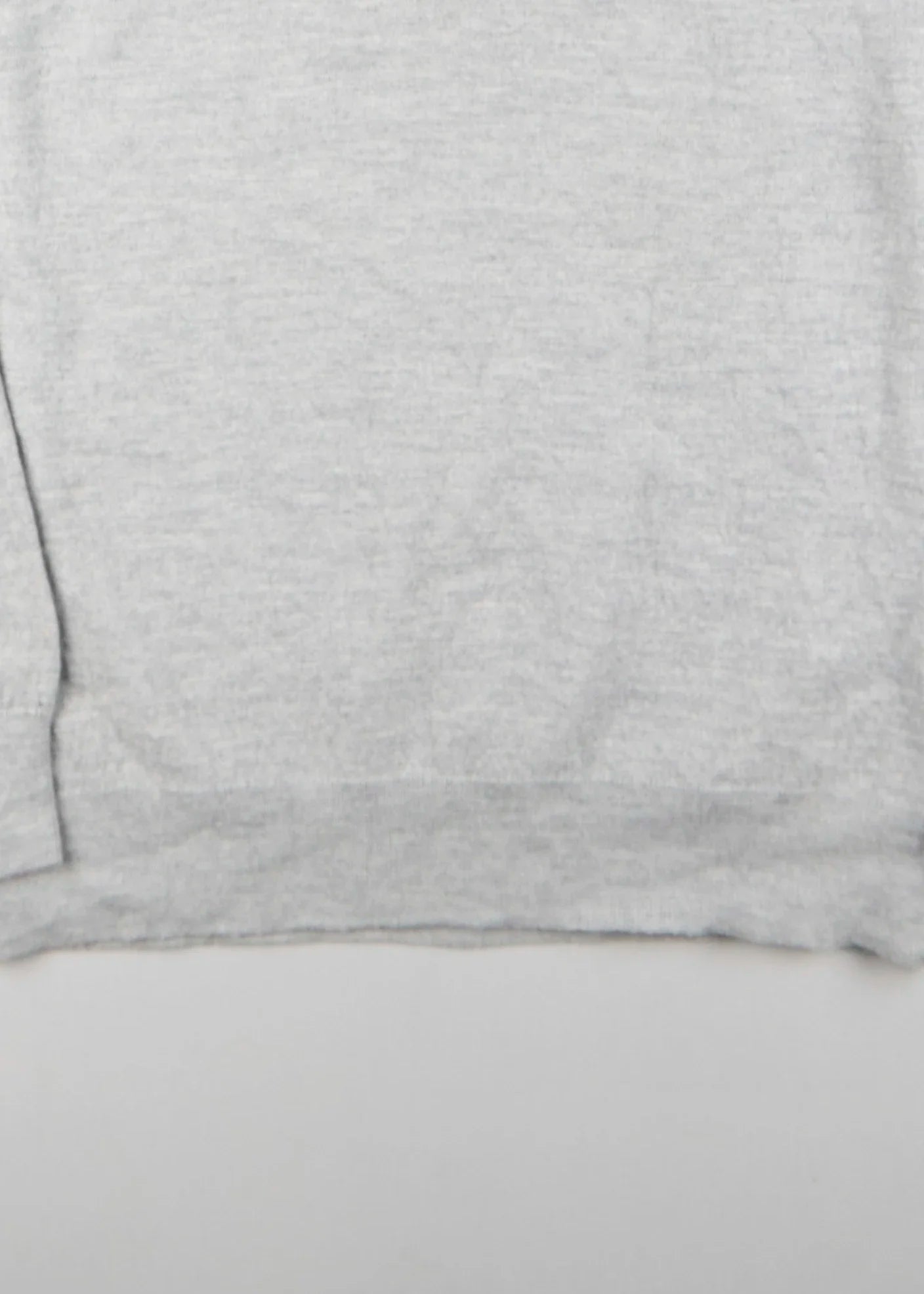 Ralph Lauren - Quarter Zip (S)