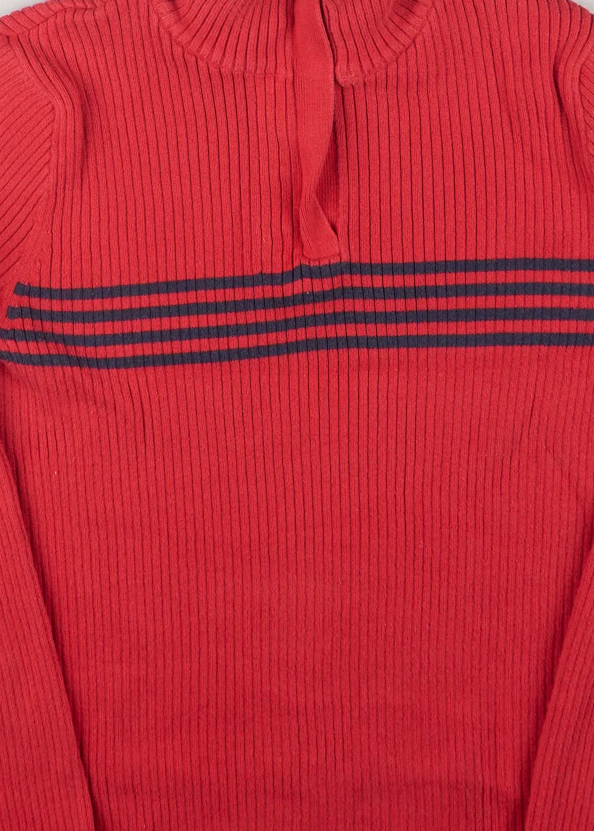 Ralph Lauren - Quarter Zip (XS)
