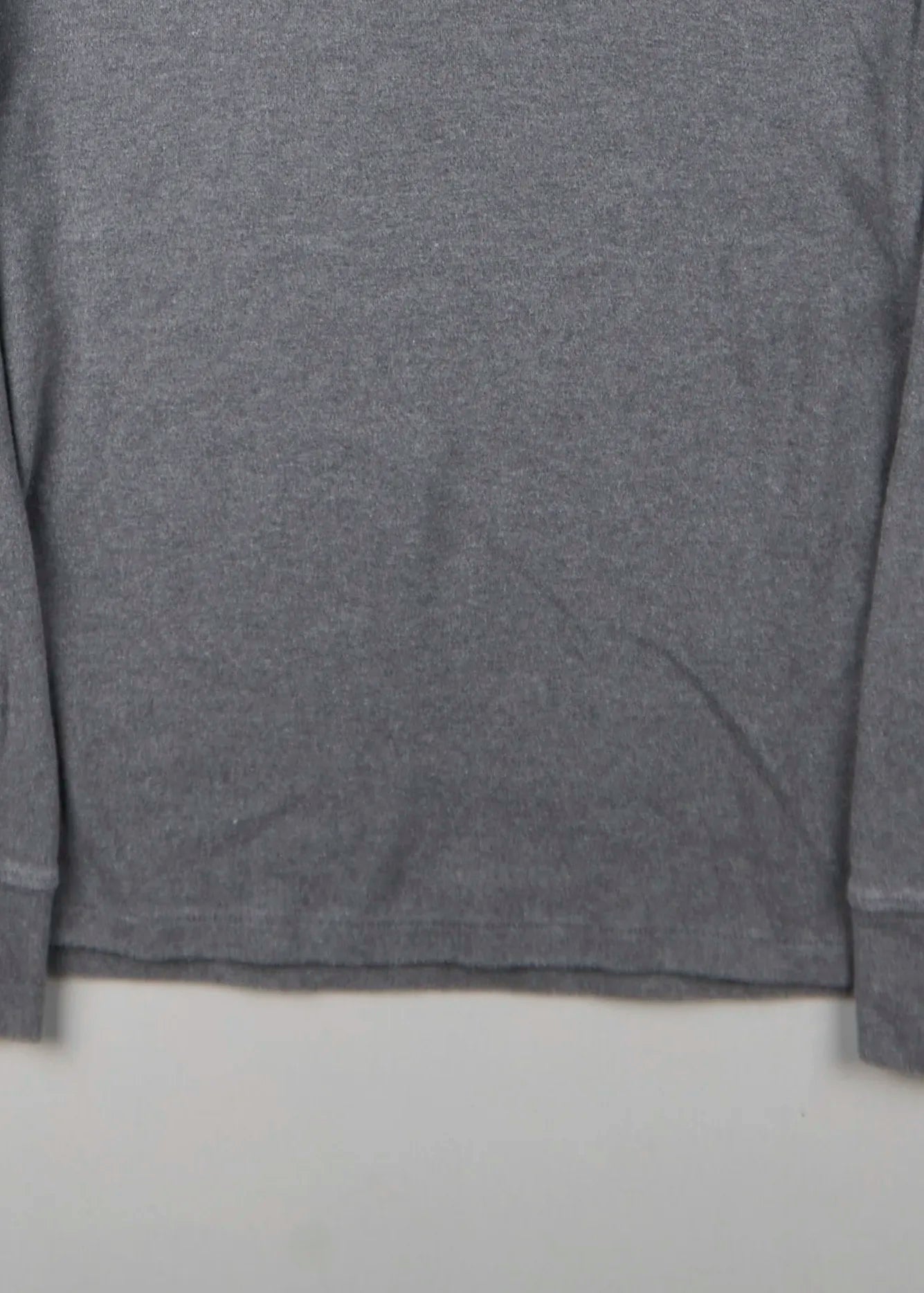 Ralph Lauren - Quarter Zip (S)