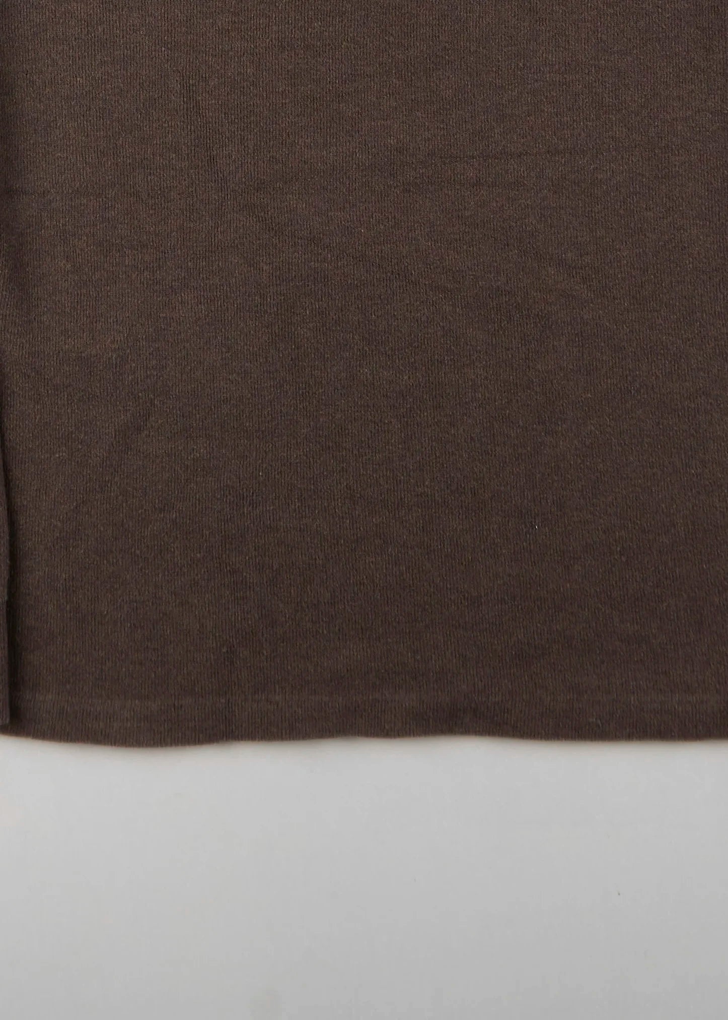 Ralph Lauren - Quarter Zip (XXL)