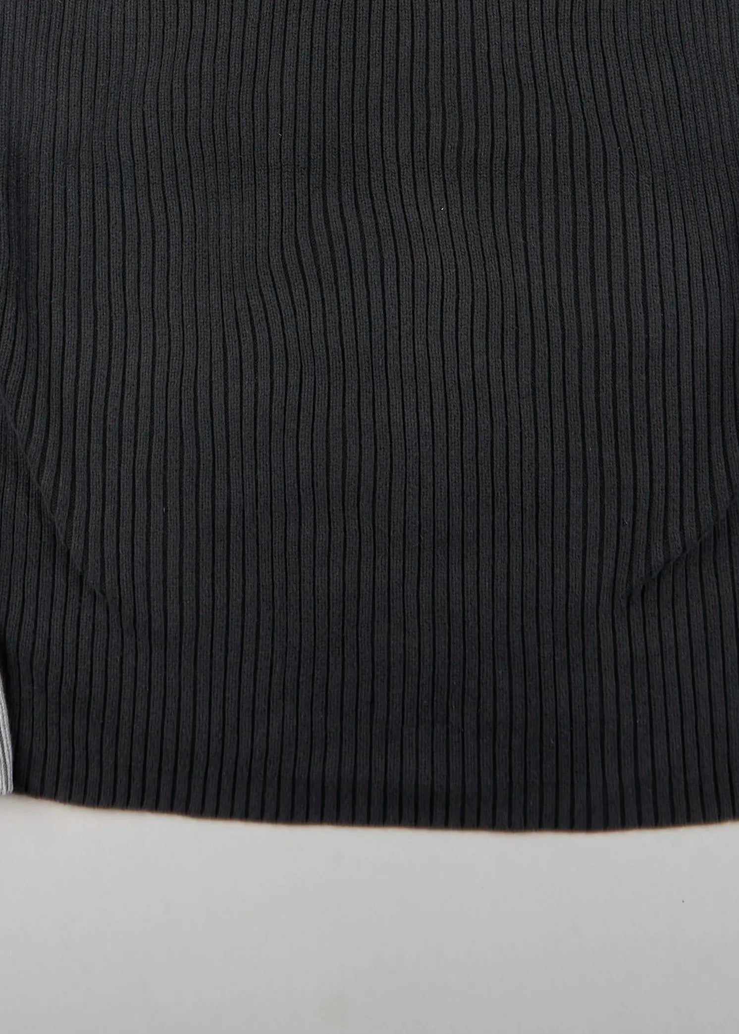 Ralph Lauren - Quarter Zip (XXL)