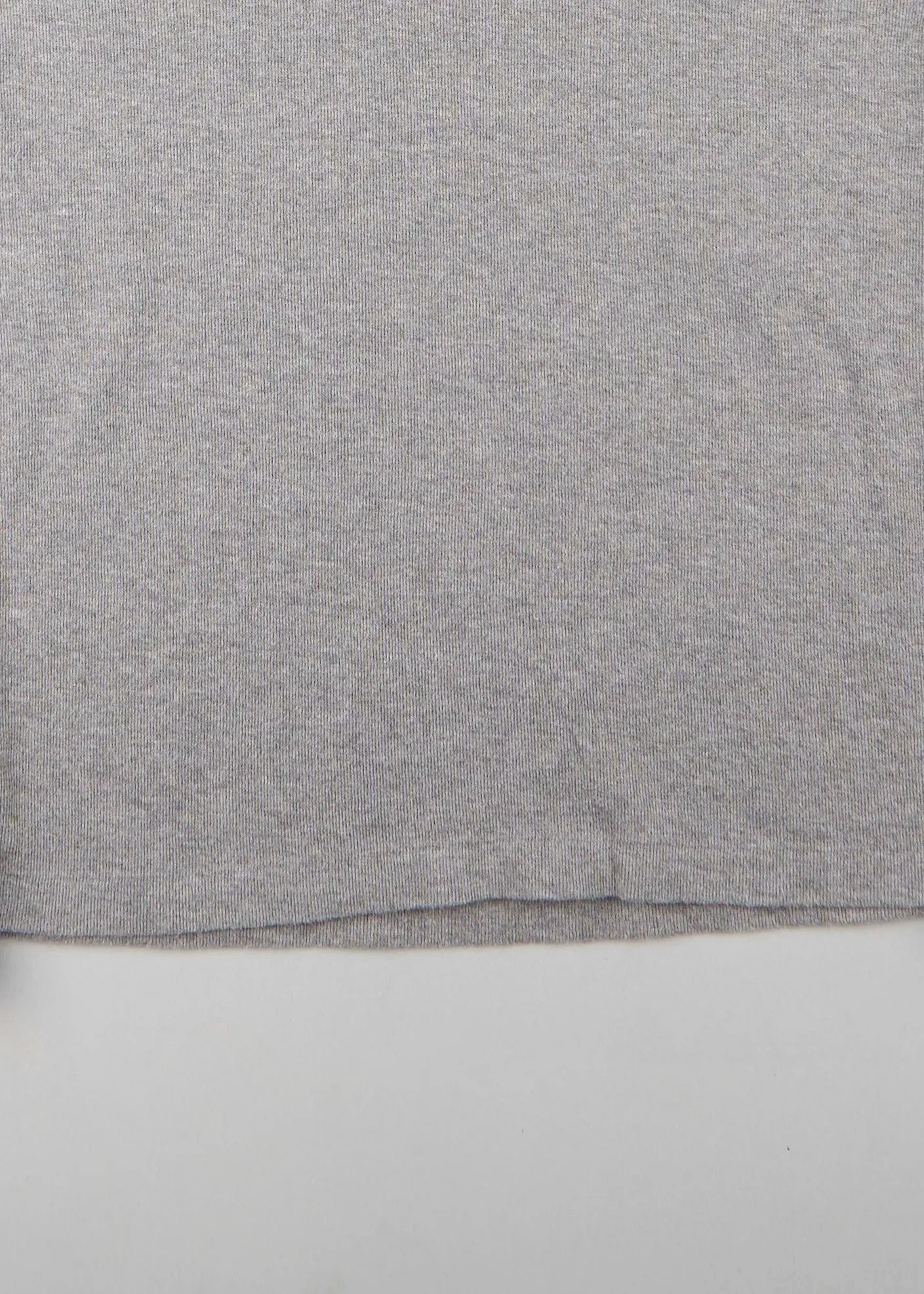 Ralph Lauren - Quarter Zip (L)