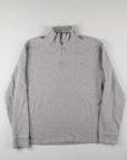 Ralph Lauren - Quarter Zip (L)