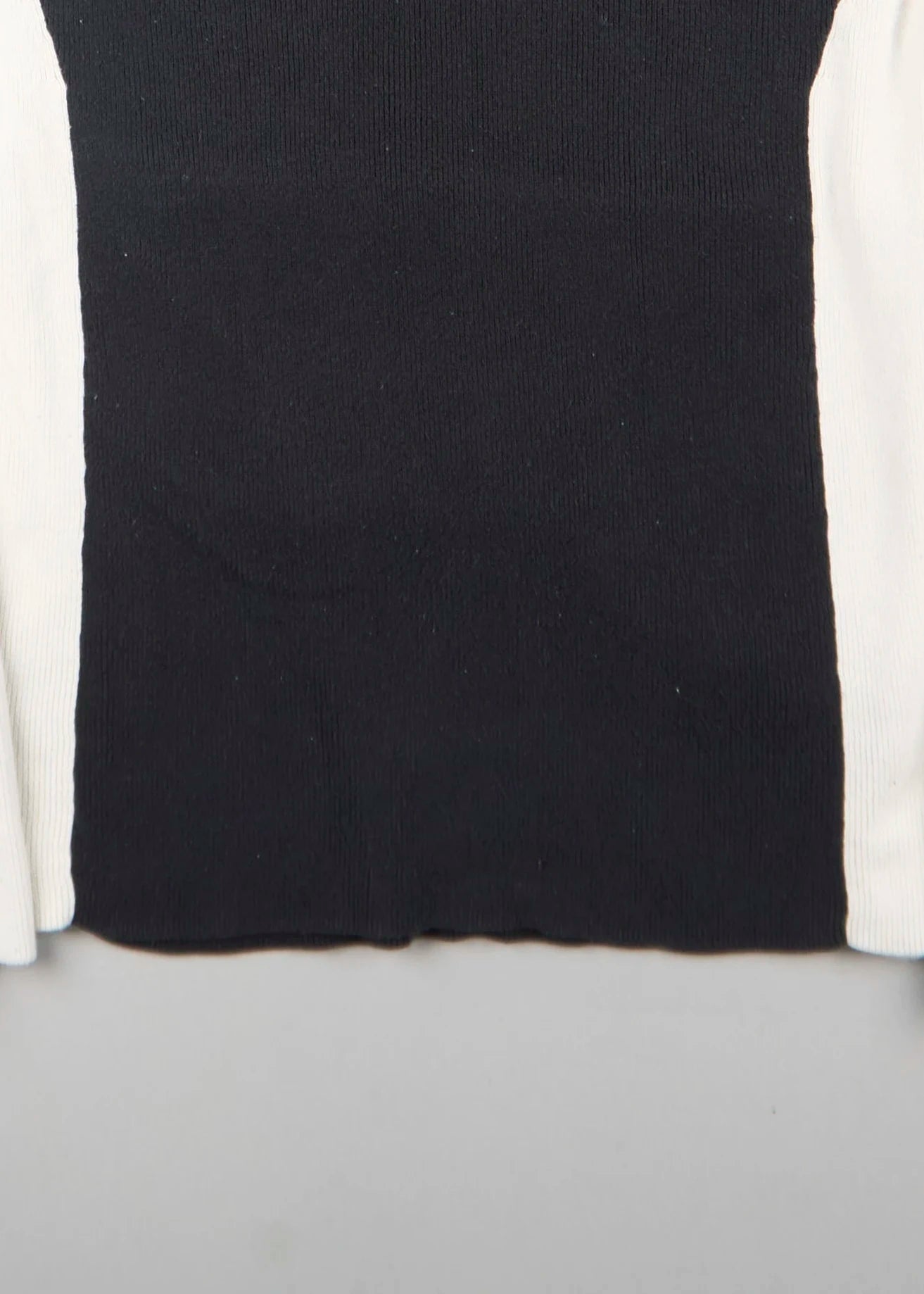 Ralph Lauren - Quarter Zip (M)