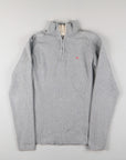 Ralph Lauren - Quarter Zip (S)