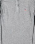Ralph Lauren - Quarter Zip (S)