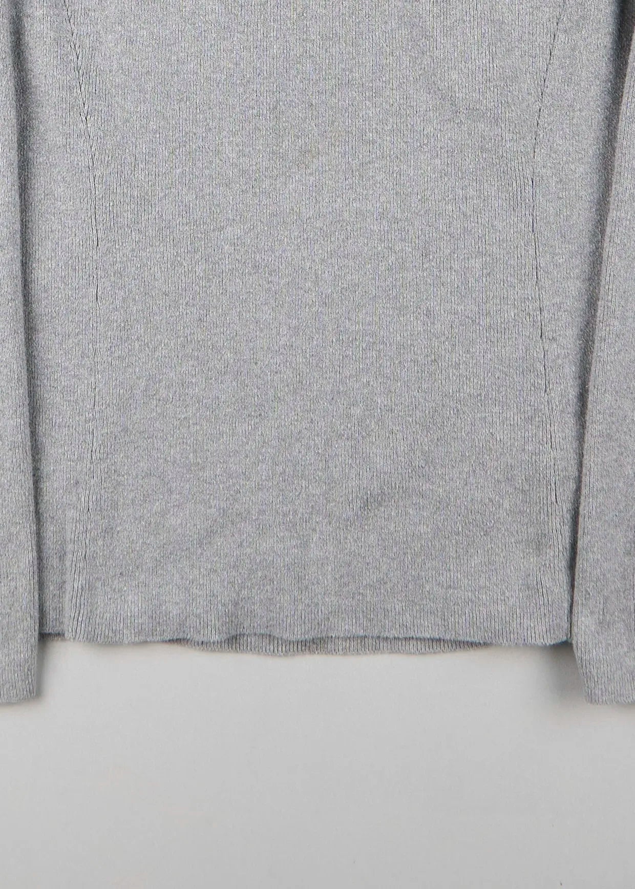 Ralph Lauren - Quarter Zip (S)