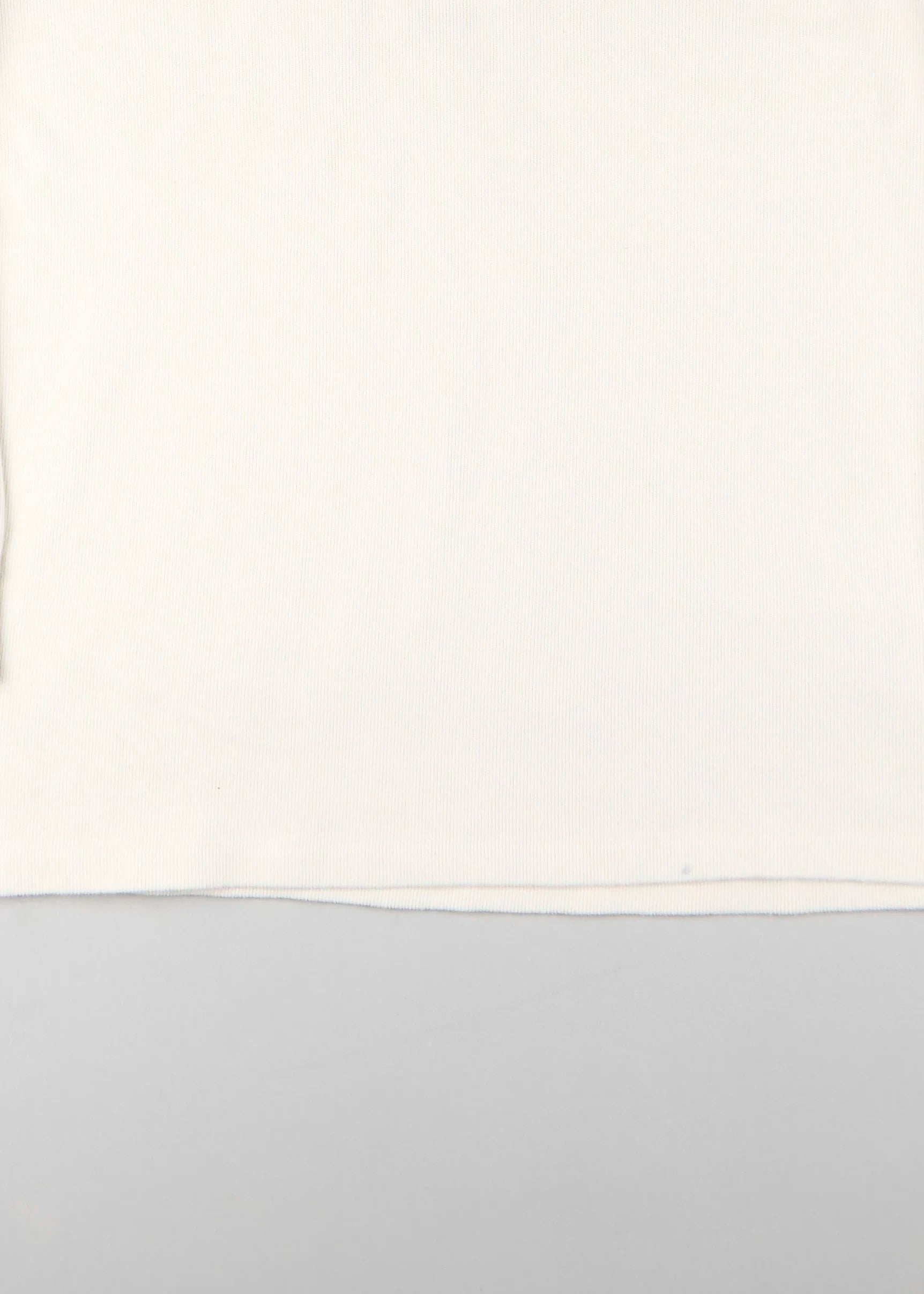 Ralph Lauren - Quarter Zip (XXL)