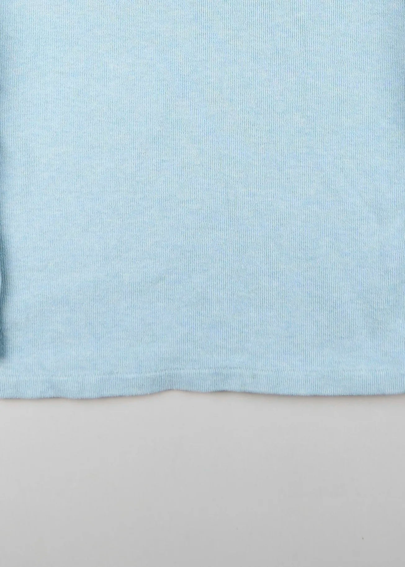 Ralph Lauren - Quarter Zip (S)