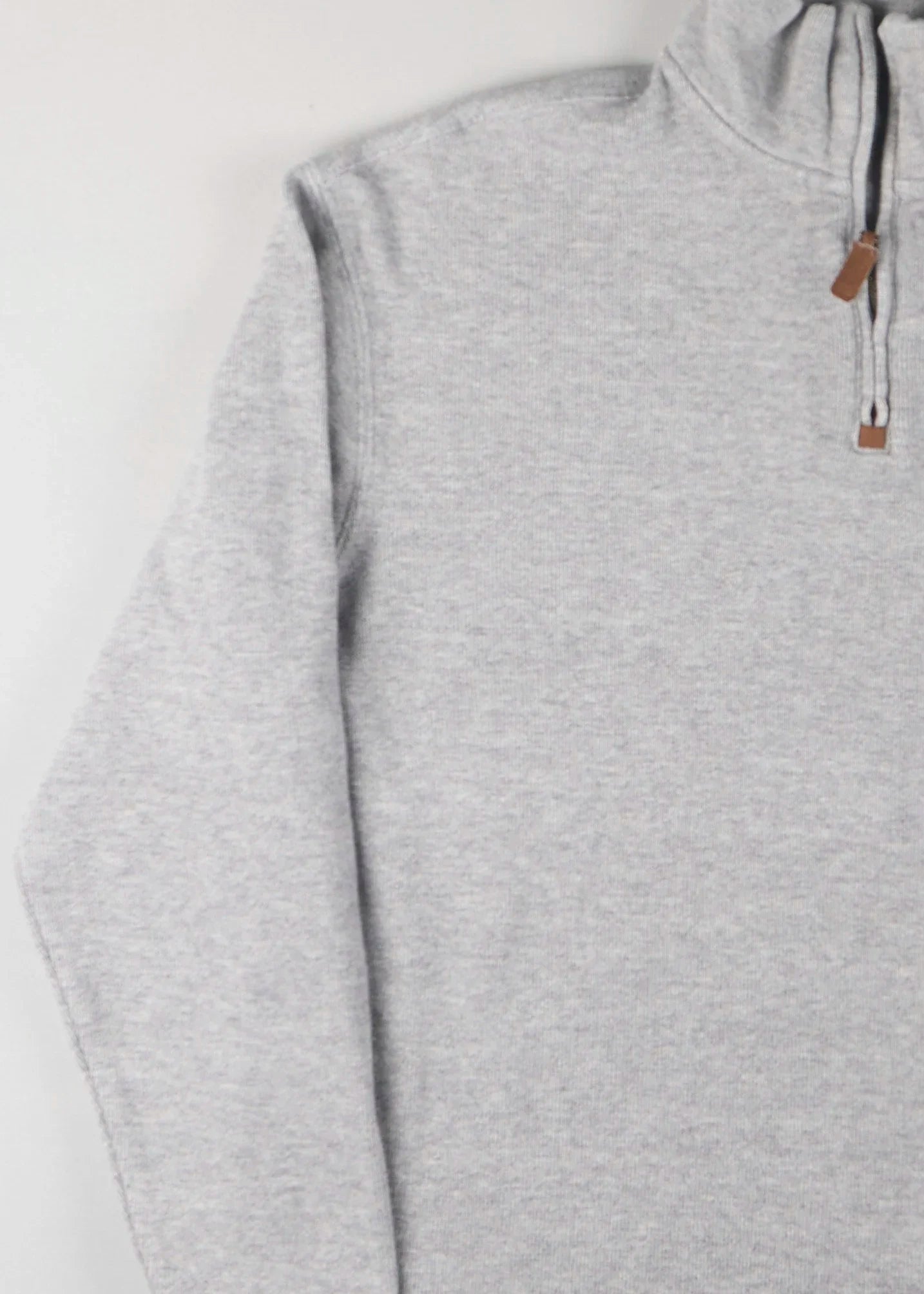 Ralph Lauren - Quarter Zip (M)